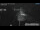Webcam in Hard, 9.6 km