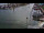 Webcam in Hard, 5 mi away