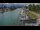 Webcam in Hard, 12.8 km entfernt