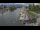 Webcam in Hard, 10.2 km