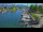 Webcam in Hard, 6.6 km entfernt