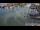 Webcam in Hard, 10.2 km