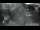 Webcam in Hard, 6.6 km