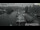 Webcam in Hard, 2.7 km
