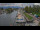 Webcam in Hard, 5 mi away