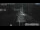 Webcam in Hard, 4.5 km
