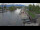 Webcam in Hard, 2.4 mi away