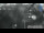 Webcam in Hard, 12.7 km