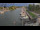 Webcam in Hard, 12.8 km entfernt