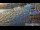 Webcam in Hard, 9.5 km