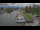 Webcam in Hard, 12.9 km
