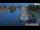 Webcam in Hard, 12.8 km
