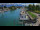 Webcam in Hard, 10.2 km
