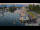 Webcam in Hard, 9.9 km entfernt