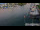 Webcam in Hard, 2.7 mi away