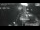 Webcam in Hard, 12.8 km entfernt