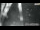 Webcam in Hard, 9.2 km