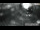 Webcam in Hard, 6.8 km