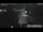 Webcam in Hard, 11.1 km entfernt