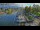 Webcam in Hard, 6.8 km entfernt