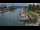 Webcam in Hard, 8.2 km entfernt