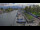 Webcam in Hard, 11.1 km