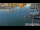 Webcam in Hard, 13.3 km entfernt