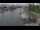 Webcam in Hard, 3.2 mi away
