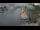 Webcam in Hard, 12.5 km entfernt