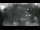 Webcam in Hard, 5.1 km entfernt