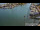 Webcam in Hard, 2 mi away