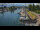 Webcam in Hard, 4.8 mi away