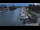 Webcam in Hard, 9.9 km entfernt