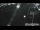 Webcam in Hard, 10.2 km