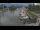 Webcam in Hard, 6 mi away