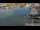Webcam in Hard, 3.5 mi away