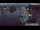 Webcam in Hard, 3.7 mi away