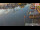 Webcam in Hard, 3.9 mi away