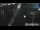 Webcam in Hard, 3.2 mi away