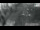 Webcam in Hard, 12.8 km entfernt