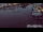 Webcam in Hard, 12.8 km entfernt