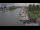 Webcam in Hard, 10.2 km