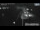 Webcam in Hard, 12.8 km entfernt
