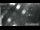 Webcam in Hard, 13.3 km entfernt