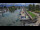 Webcam in Hard, 9.5 km