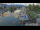 Webcam in Hard, 9.9 km entfernt