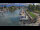 Webcam in Hard, 9.5 km