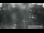 Webcam in Hard, 3.7 mi away