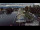 Webcam in Hard, 2.7 mi away