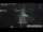 Webcam in Hard, 13.6 km